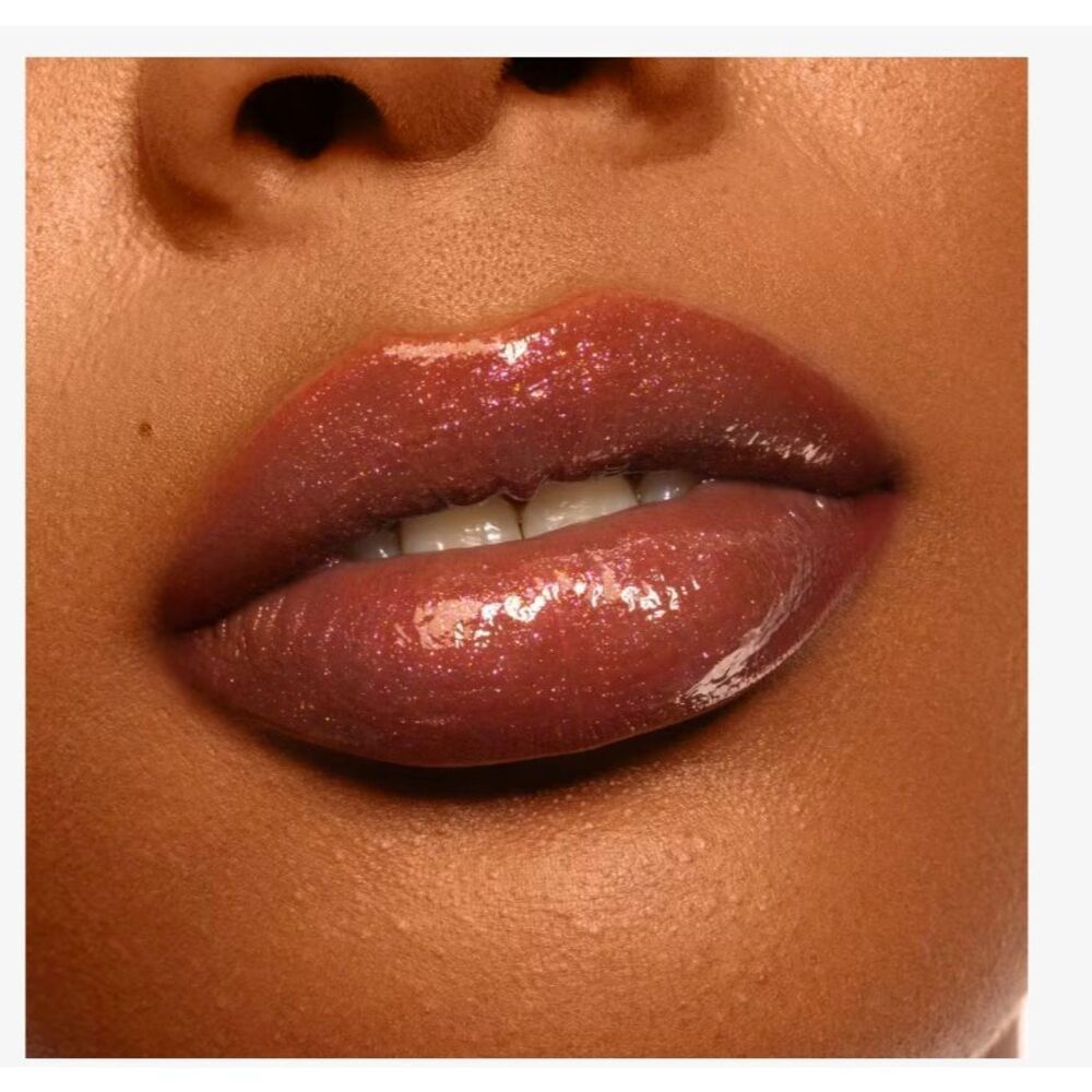 About Face Lip Gloss It’s Not About You It’s Me - Picture 2 of 11